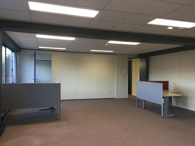 Level 1, 330 High Street Central Hutt_3