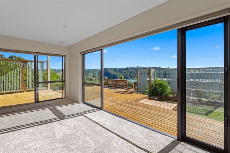 5 Waterview Place Haruru_14