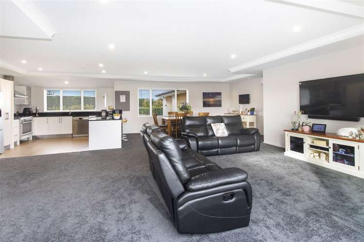 21 Leyland Crescent Swannanoa_7