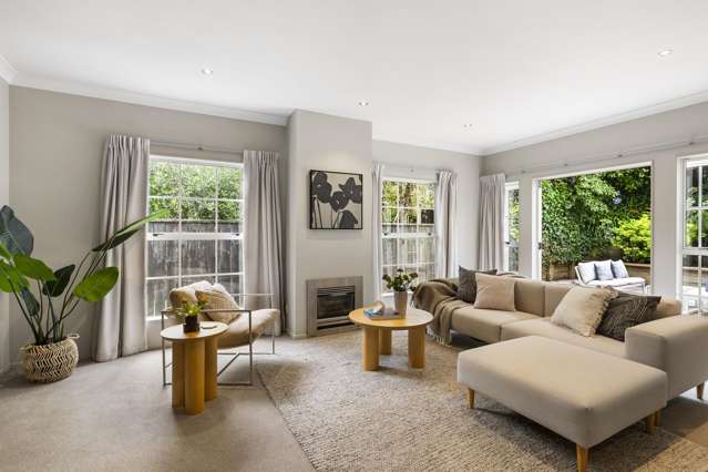 15A Aplin Terrace Ngaio_1