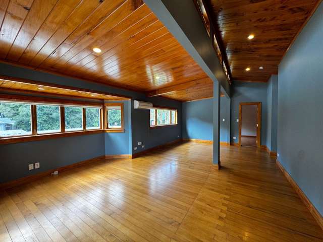 26 Boylan Road Titirangi_3