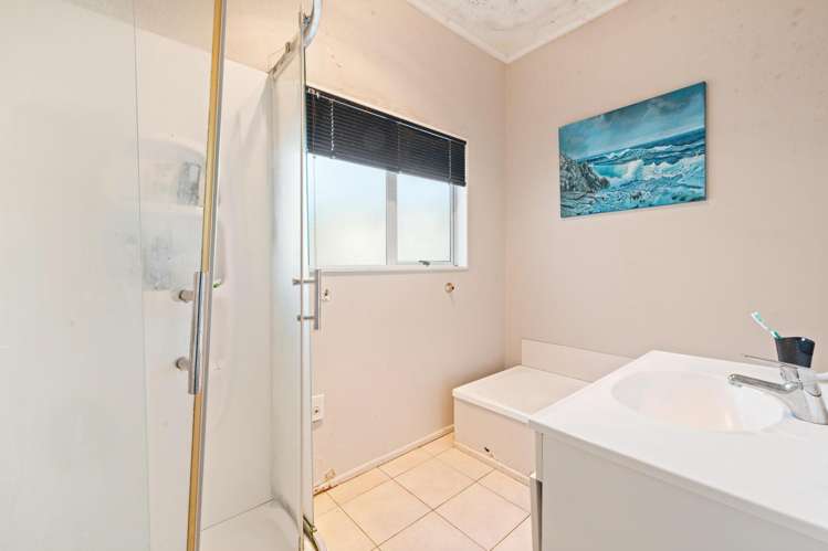 39 Wentworth Avenue Papatoetoe_11