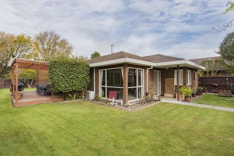 37 Fairweather Crescent Kaiapoi_0