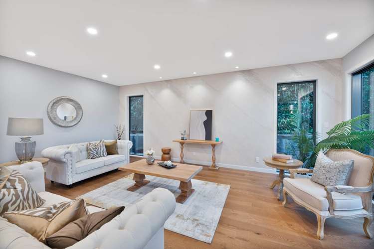 70c Francis Street Hauraki_11