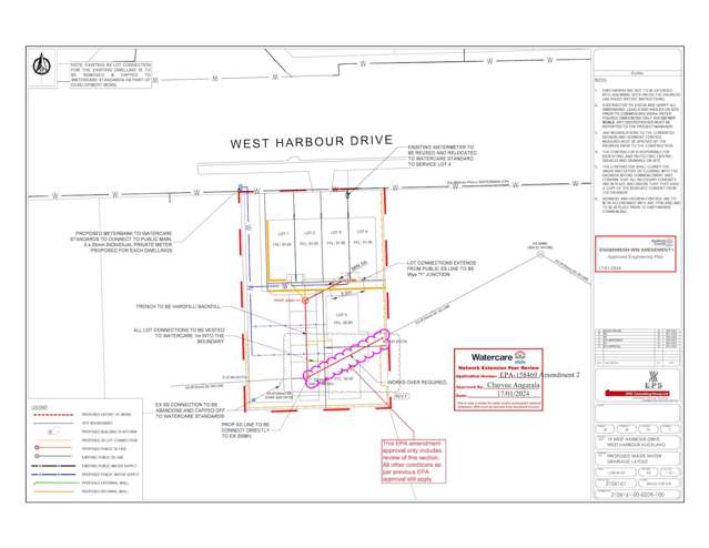 19 West Harbour Drive West Harbour_2