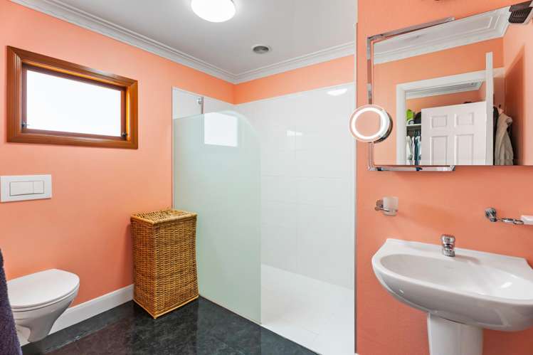 7 Brighton Terrace Mairangi Bay_20