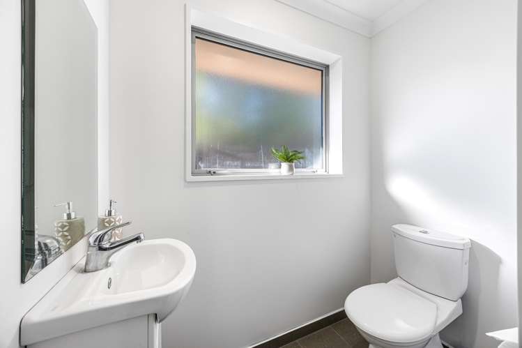 12A Wellington Street Phillipstown_13