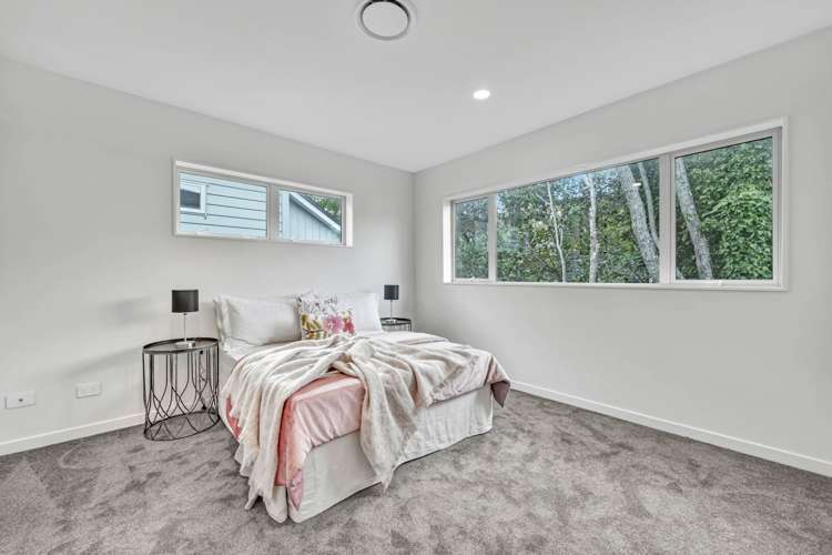 55b Merriefield Avenue Forrest Hill_15