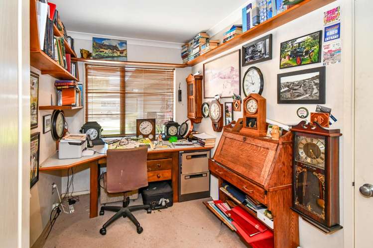 21 Crannich Place Wattle Downs_9