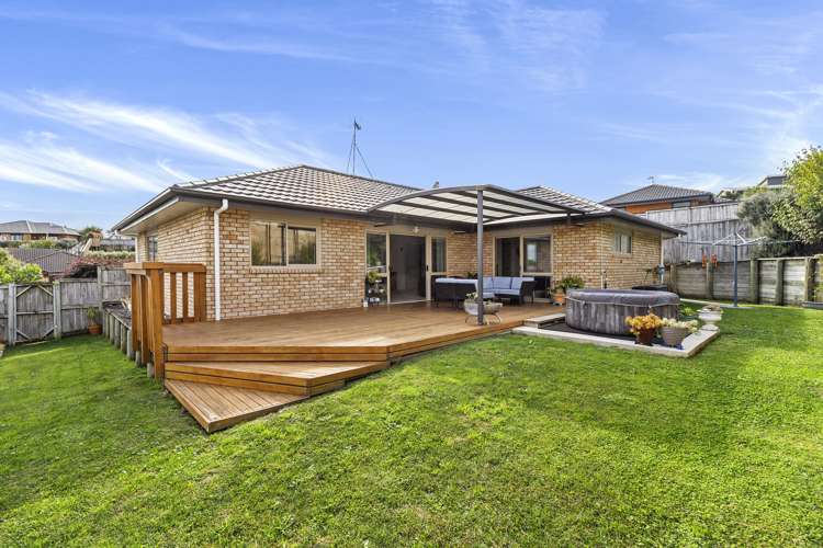 26 The Ford Huntington_16