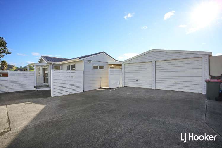 56B Dillon Street_5