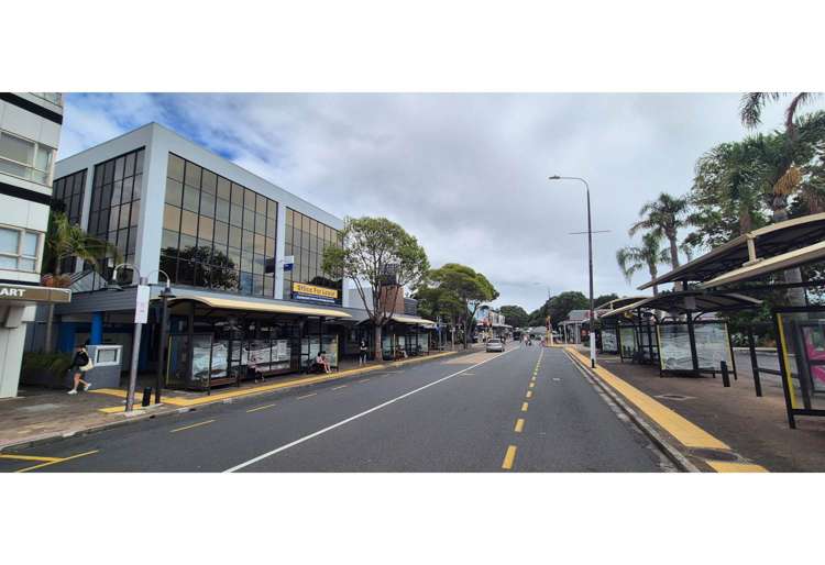 GF/519-521 Lake Road Takapuna_7