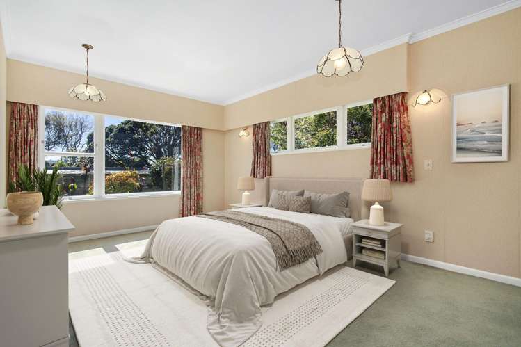 128 Woburn Road Lower Hutt Central_10