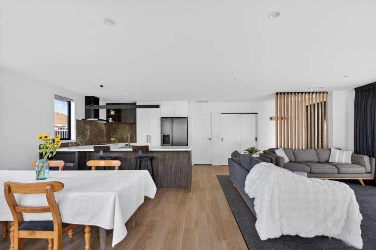 32 Plunket Street Omakau_9