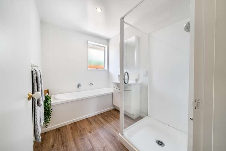 41 Briarmont Street Avondale_17