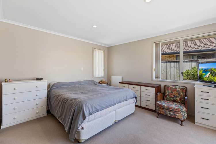 104 Longview Drive Papamoa_9