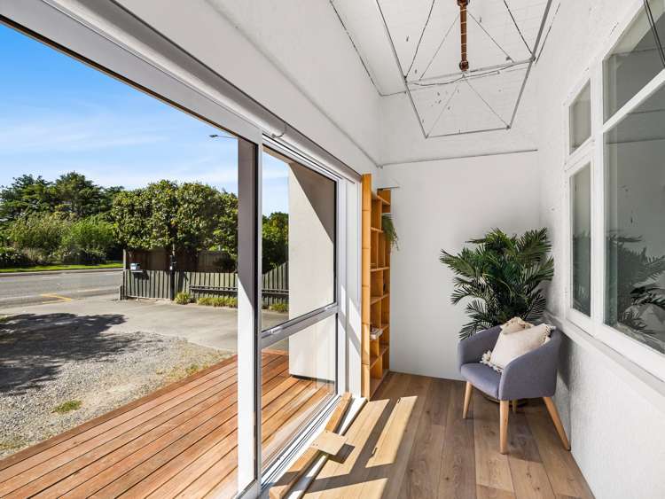 309 Main South Road Hornby_15