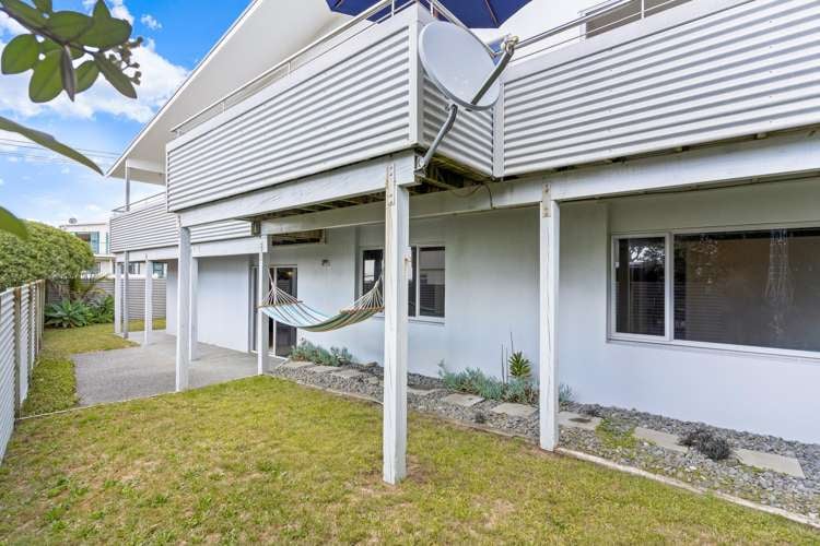 203A Graham Street Whangamata_25