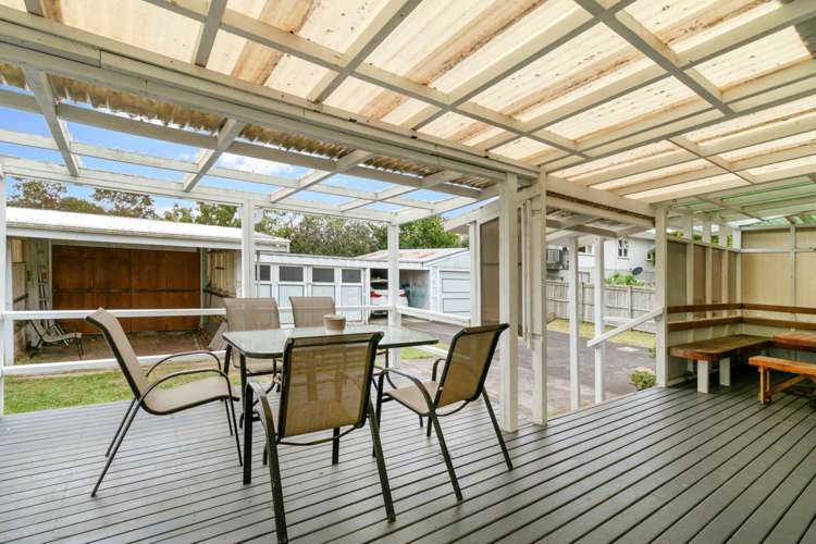 27 Hargest Terrace Mount Albert_11