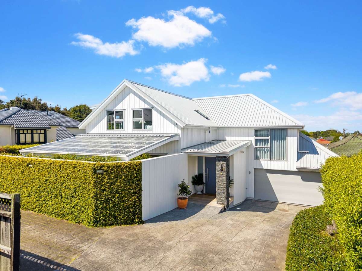 1A Pukenui Road_0