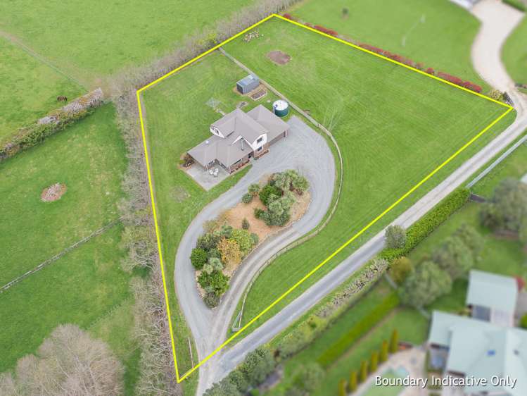 366 Tararua Road Levin_21