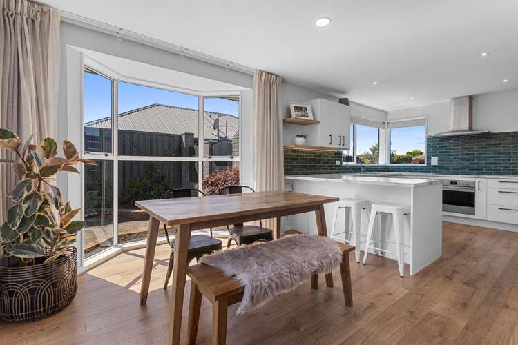 14 Pearce Place Kaiapoi_3