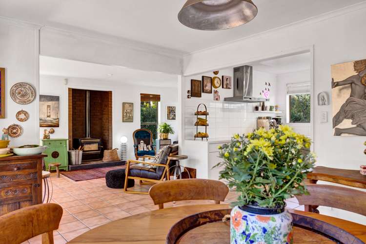 25d Maranui Street Welbourn_9