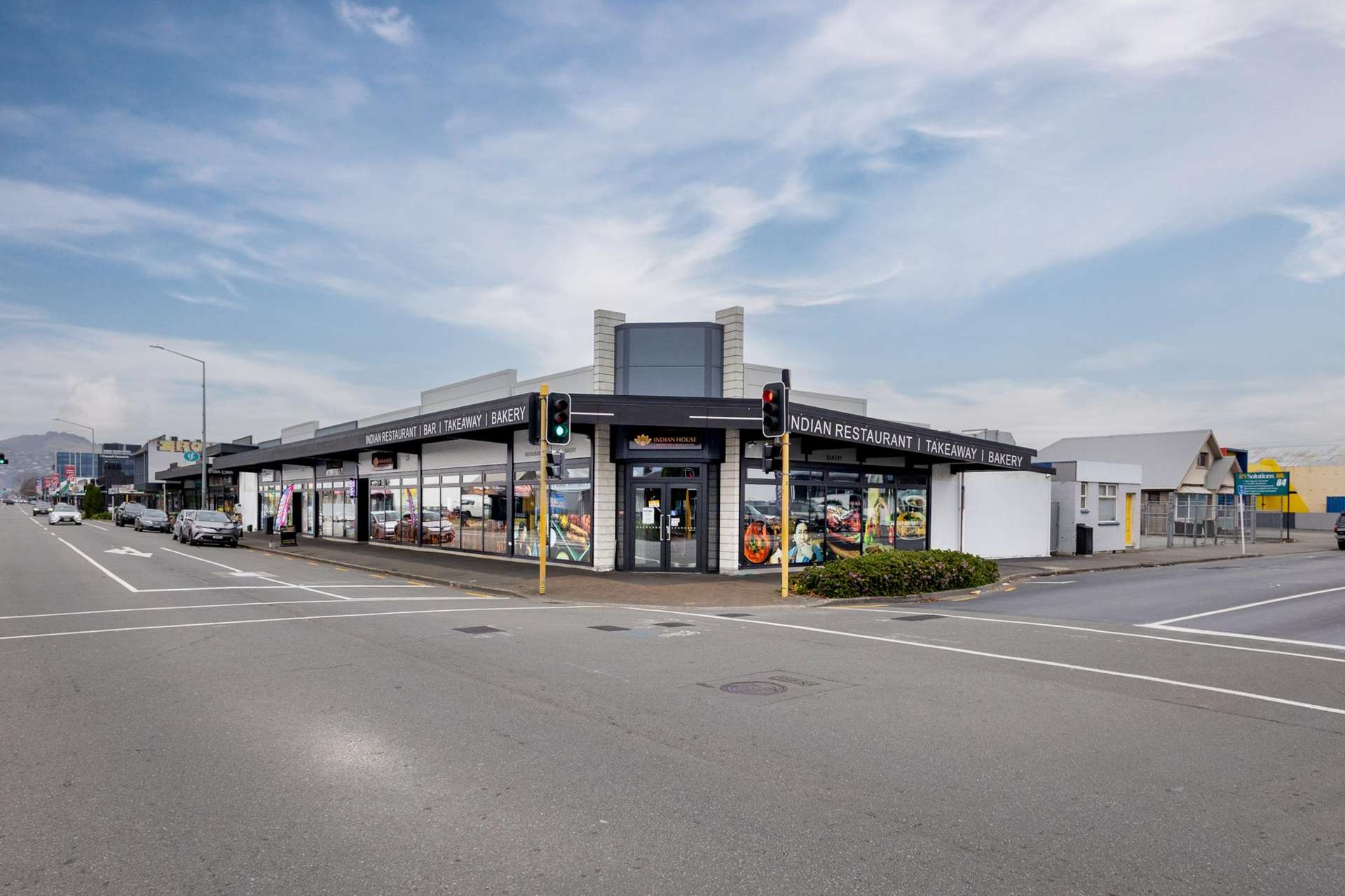 467 Colombo Street Sydenham_0