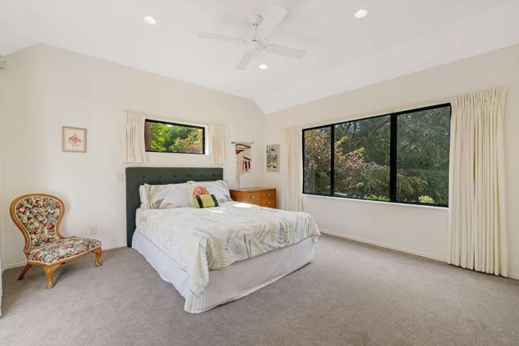 151 Taupaki Road Taupaki_23