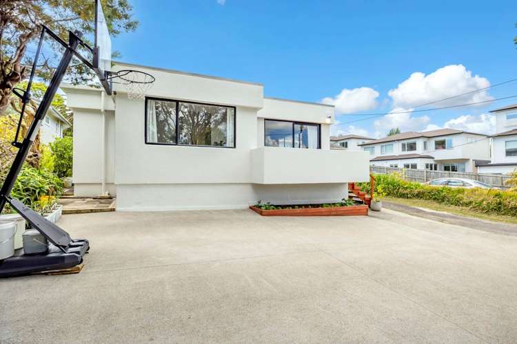 2/41 Merriefield Avenue Forrest Hill_5