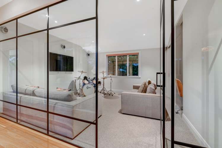 7 Ardlui Avenue Manly_18