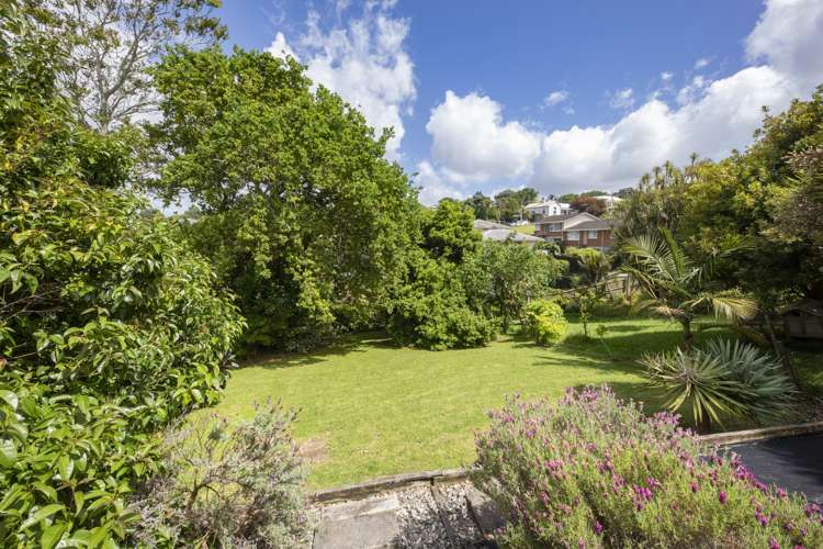 54 Quadrant Road Onehunga_8