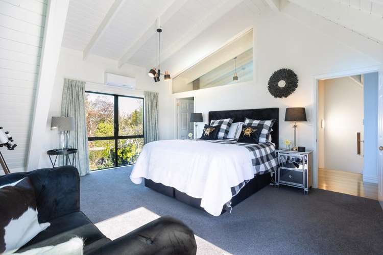 4 Udy Street Greytown_16