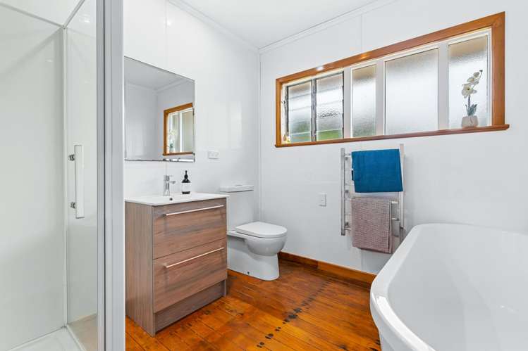 185 Don Buck Road Massey_28