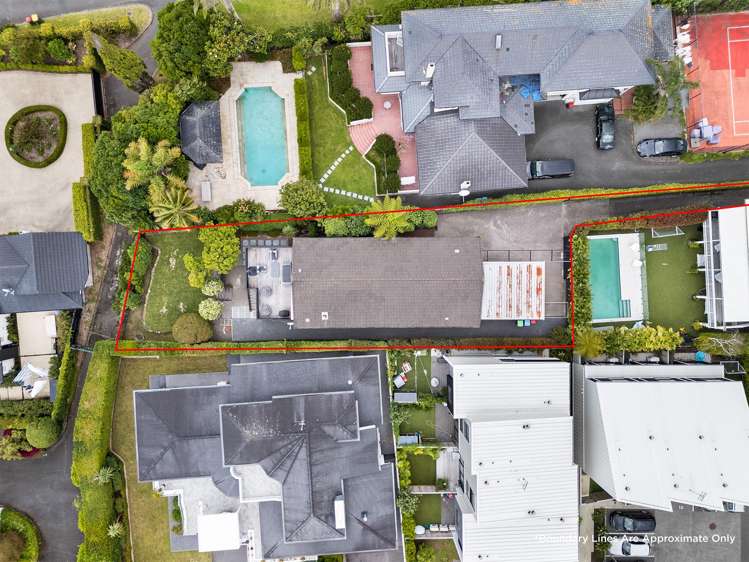 182A Kohimarama Road Kohimarama_23