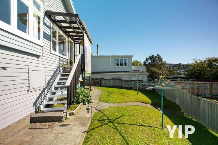 27 Helston Road Johnsonville_12