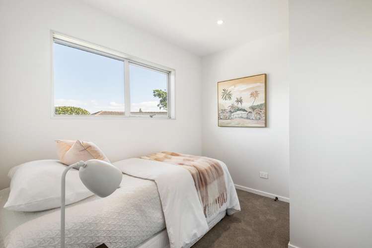1A Hart Road Hauraki_14