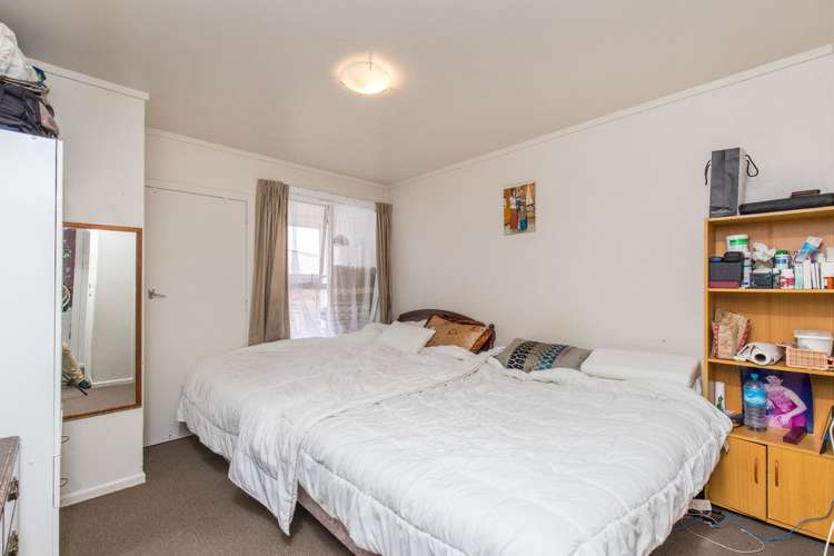 2/2 Browns Road Manurewa_5