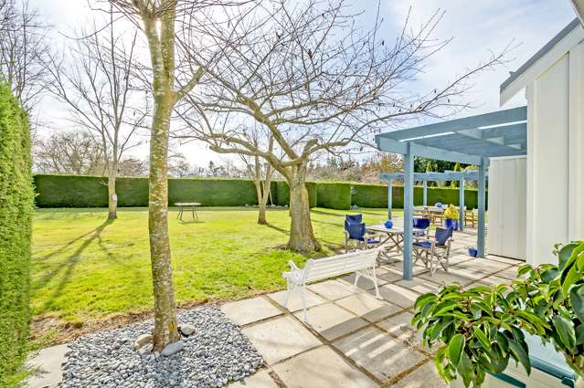 15 Dawn Place Kirwee_2