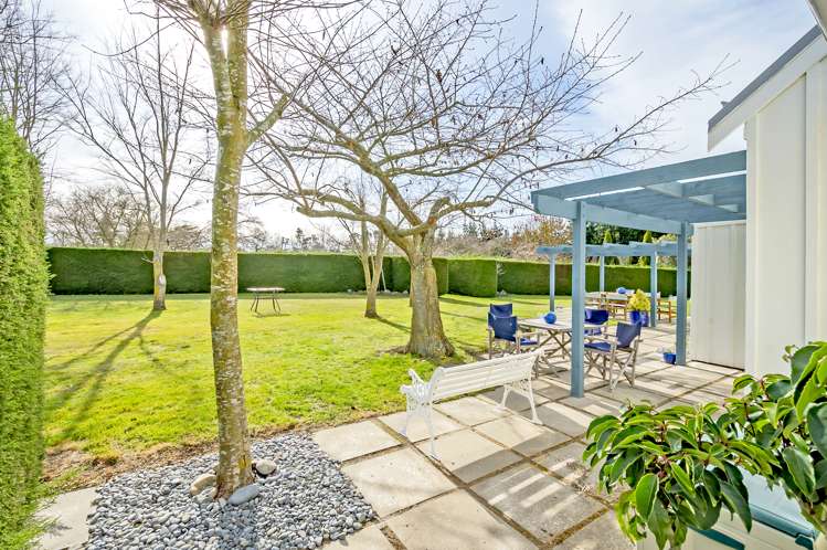 15 Dawn Place Kirwee_2