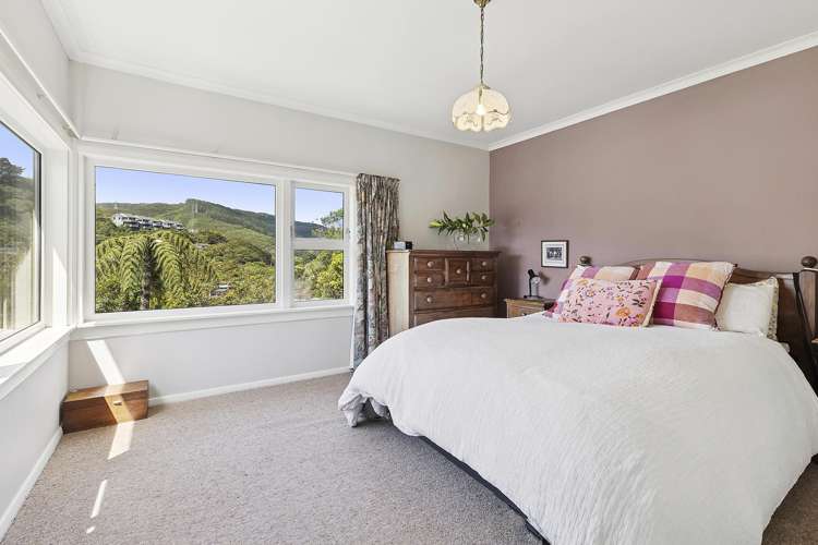 8 Allington Road Karori_8