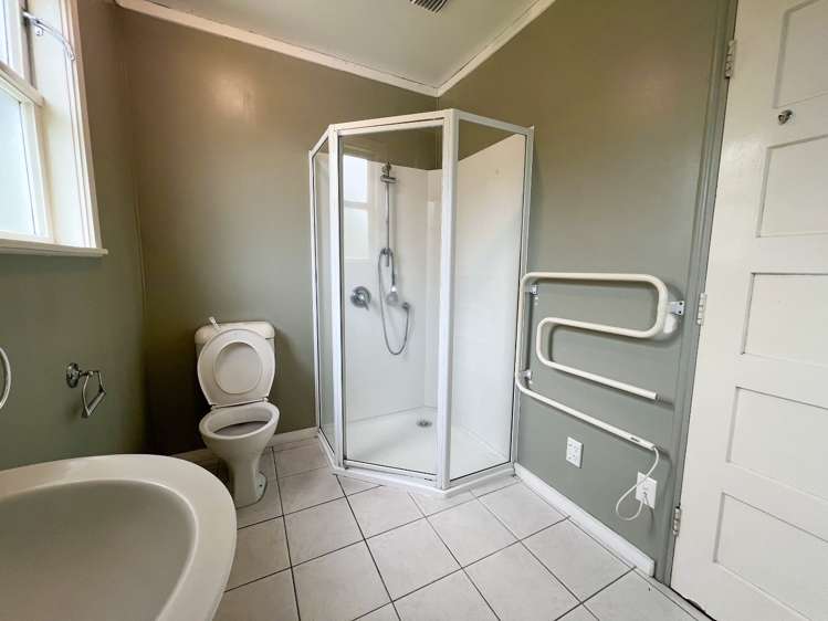 7 Gambia Place Onehunga_6