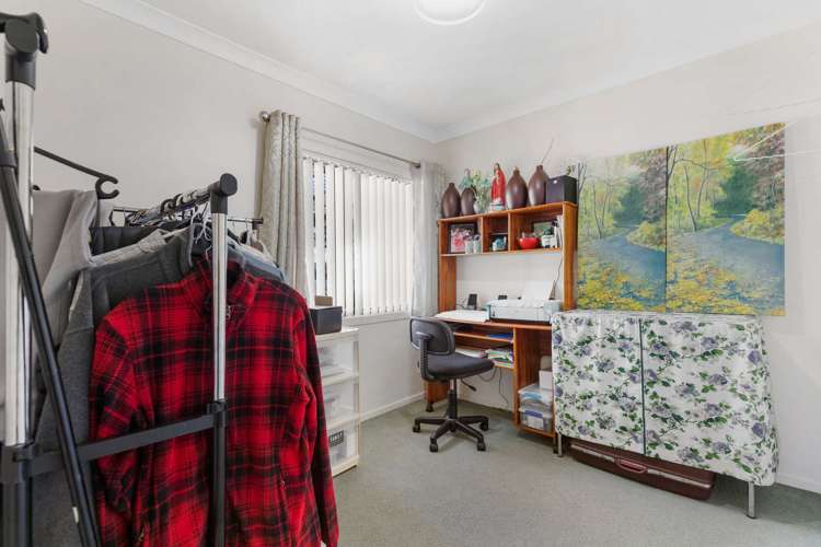 20 Catalina Drive Melville_11