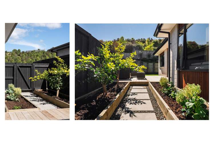 83 Pakanga Grove Pyes Pa_22