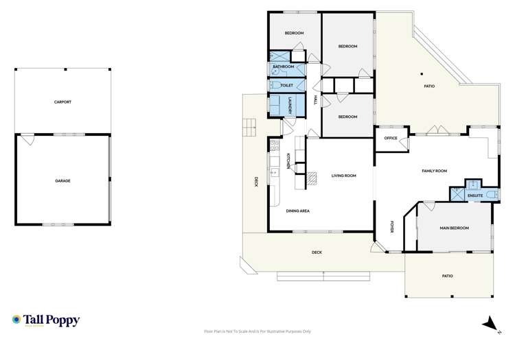 18 Tutukau Road Mihi_19