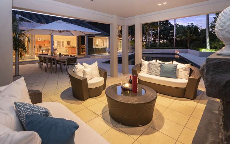 13 Acmena Lane Pakuranga_22