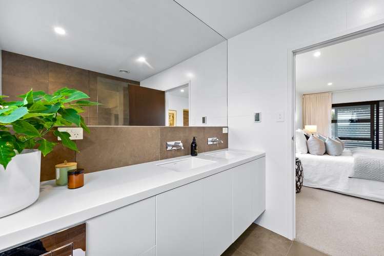 11B Huntly Road Campbells Bay_17