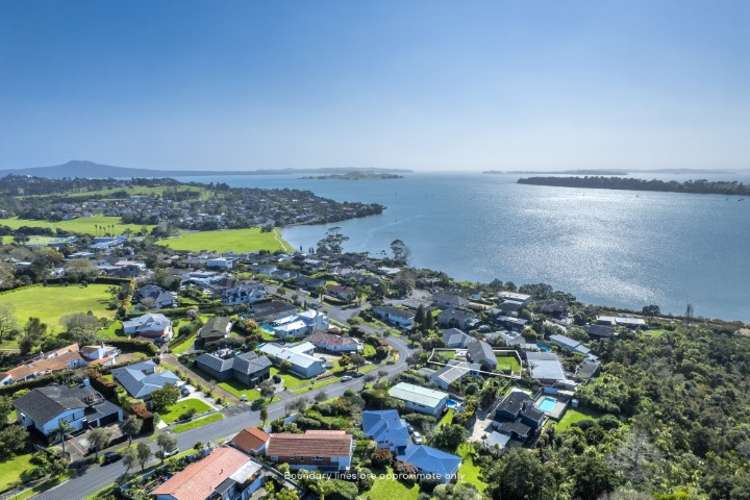 24 Vanessa Crescent Glendowie_20