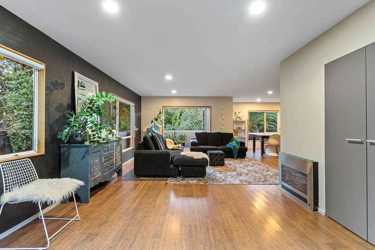 10a Paris Place Birkenhead_9