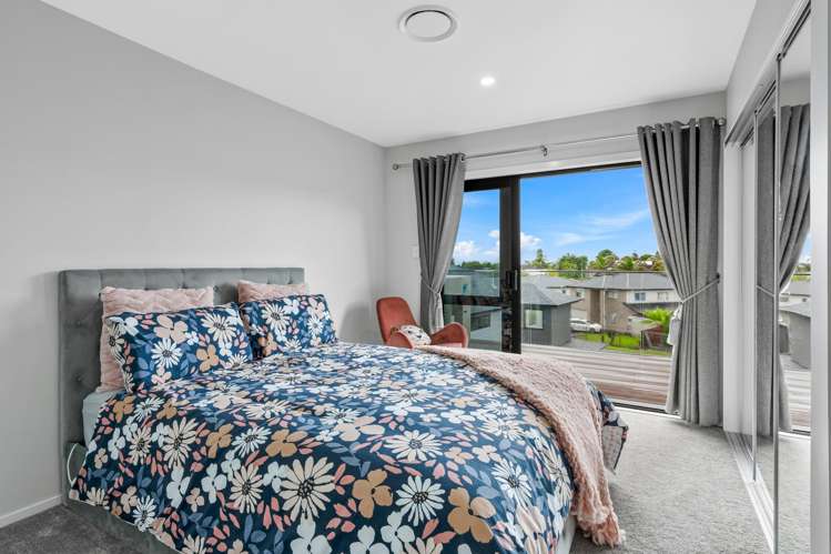 4 Tawapou Close Massey_29